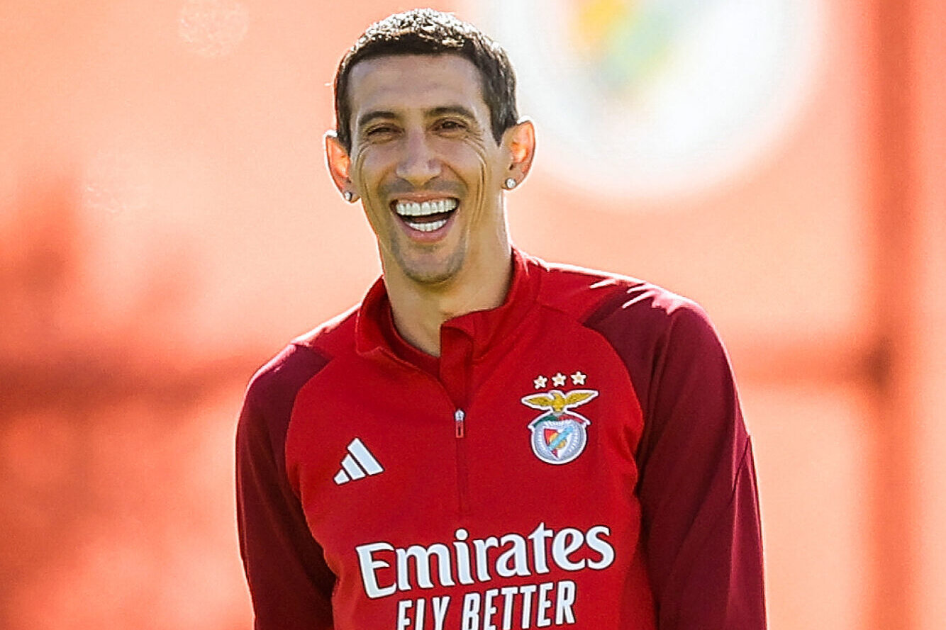 fute11.com.br fute11.com.br