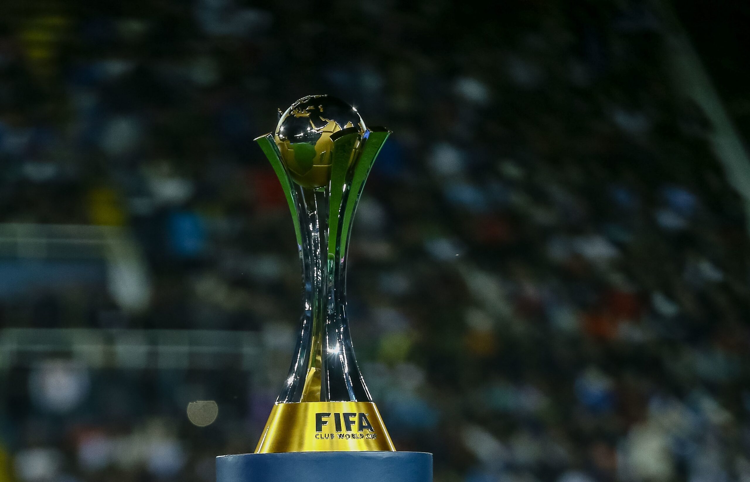 Novo Mundial de Clubes 2025: Saiba todos os detalhes e veja quais equipes já estão classificadas