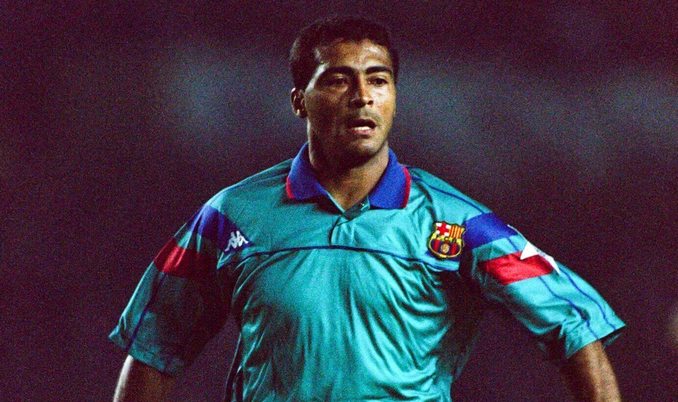 fute11.com.br fute11.com.br