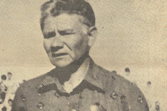 fute11.com.br fute11.com.br