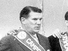 fute11.com.br fute11.com.br