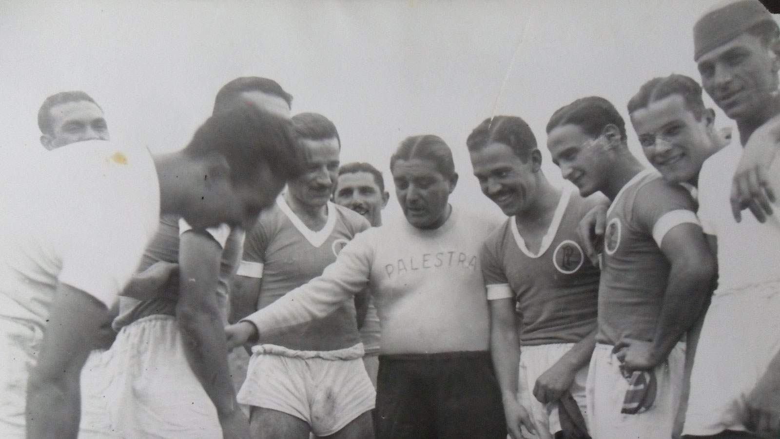 fute11.com.br fute11.com.br