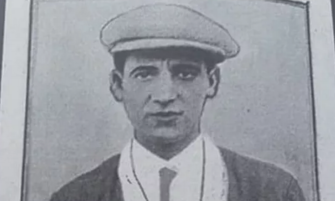 fute11.com.br fute11.com.br