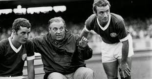 fute11.com.br fute11.com.br