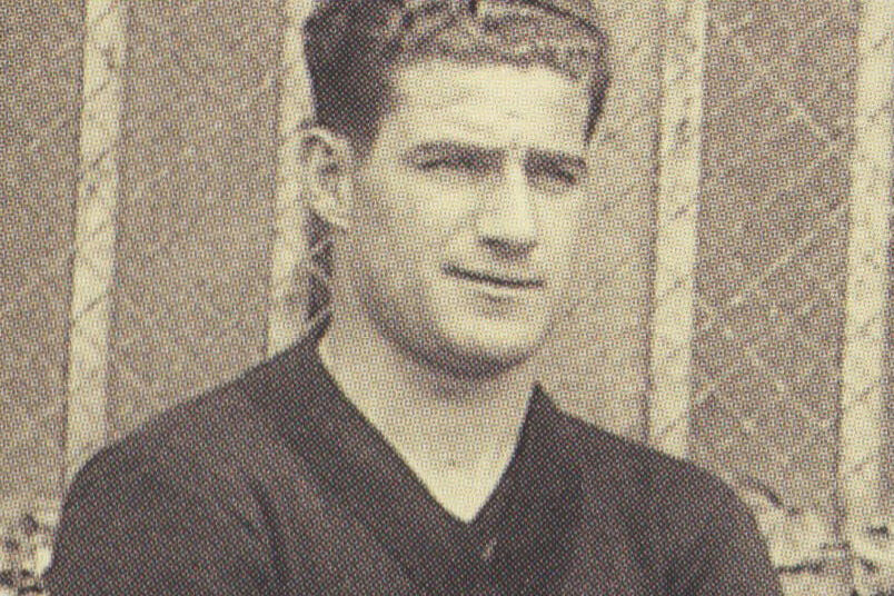 fute11.com.br fute11.com.br