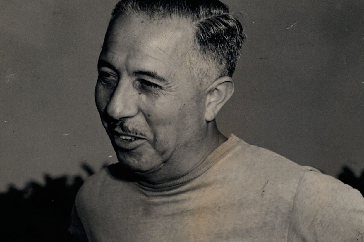 fute11.com.br fute11.com.br