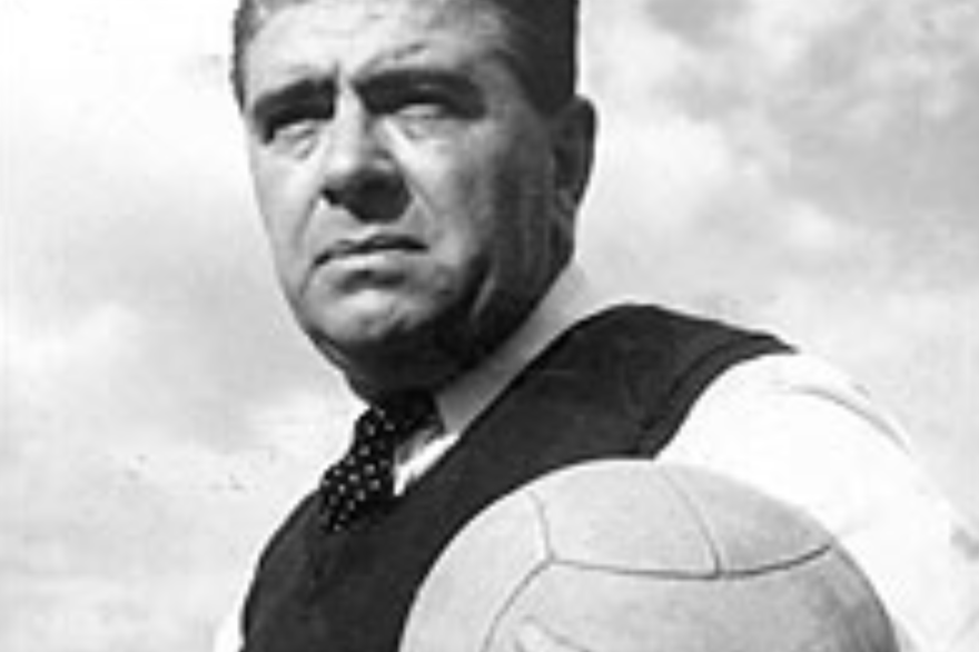 fute11.com.br fute11.com.br