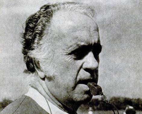 fute11.com.br fute11.com.br