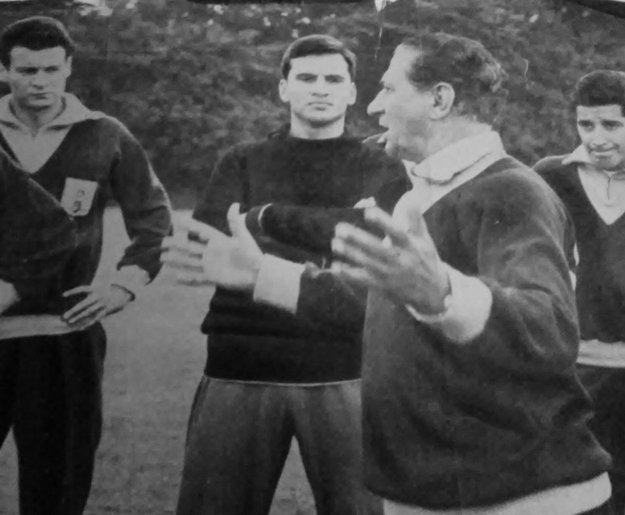 fute11.com.br fute11.com.br