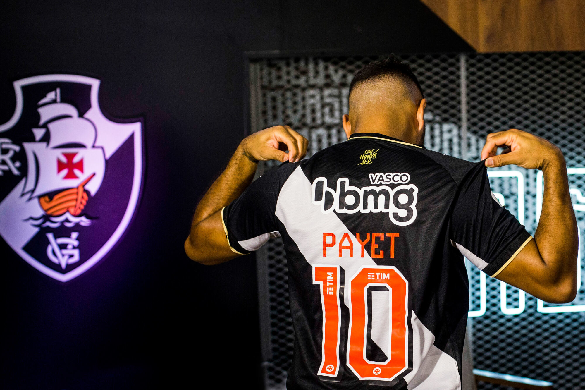 fute11.com.br fute11.com.br