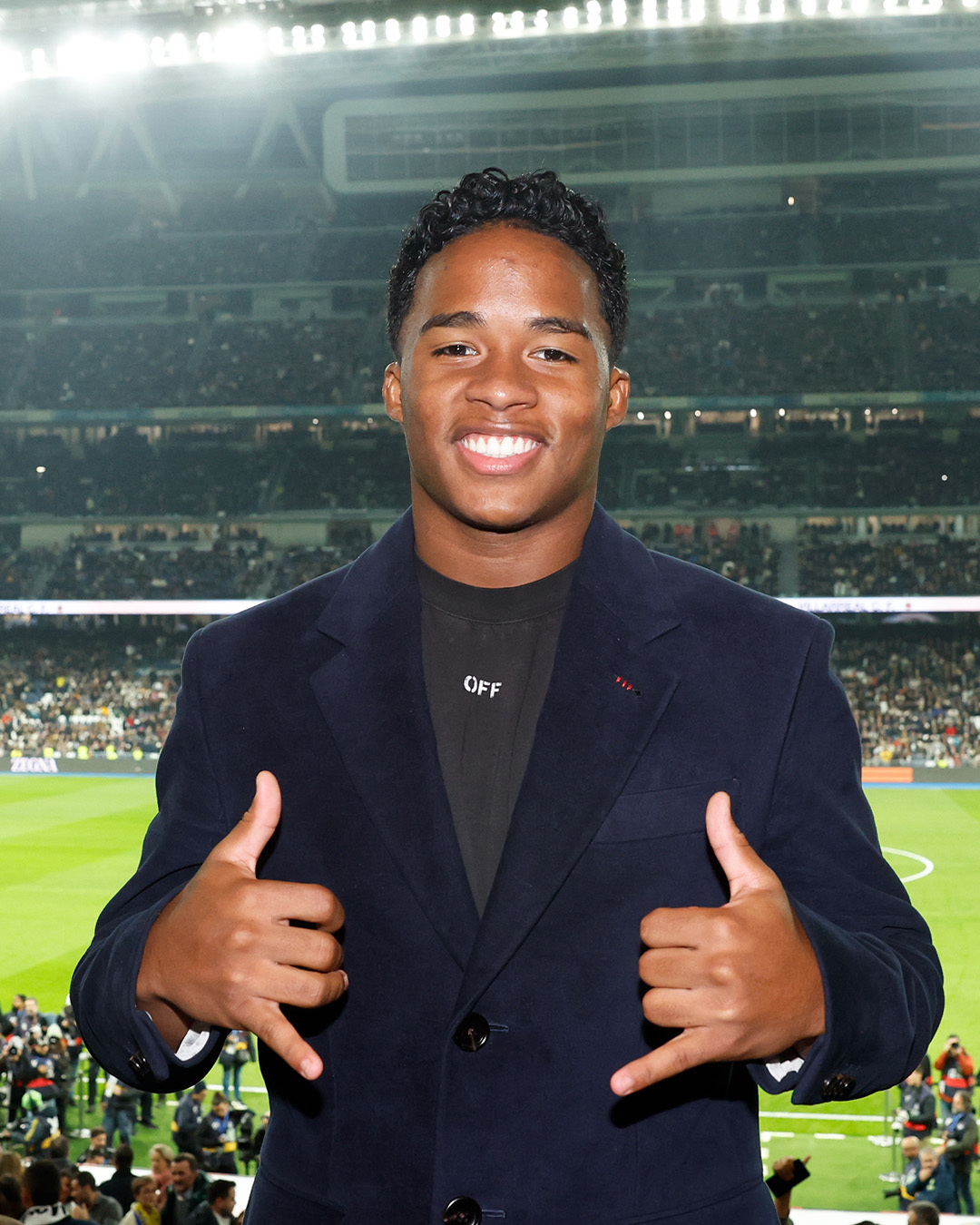 fute11.com.br fute11.com.br