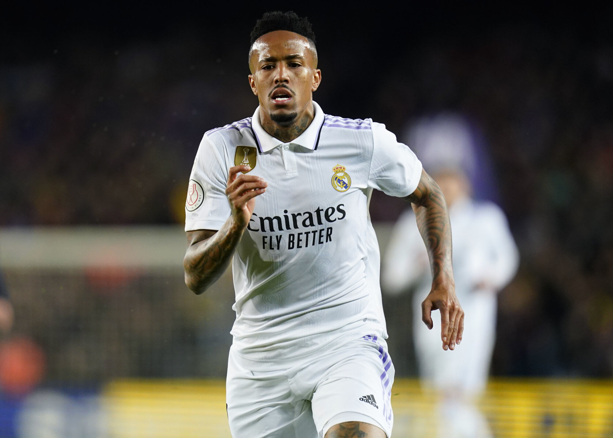 fute11.com.br fute11.com.br