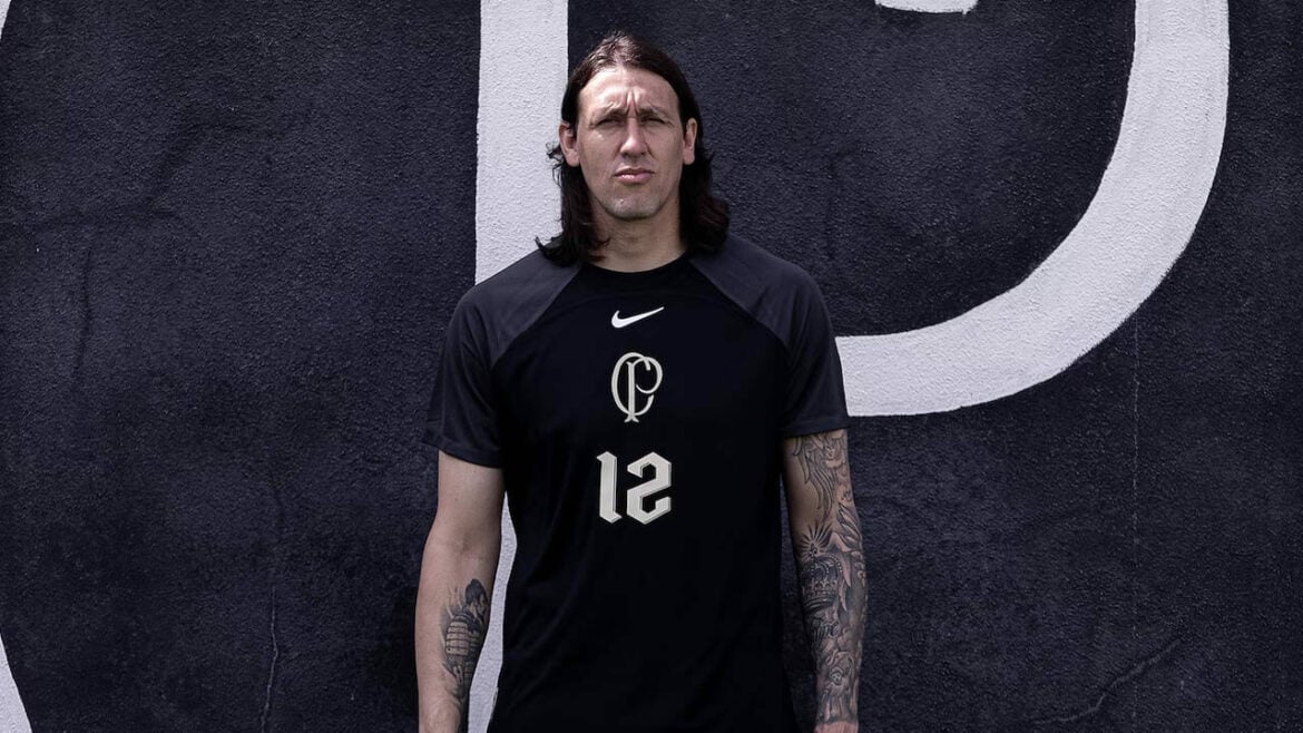 fute11.com.br fute11.com.br