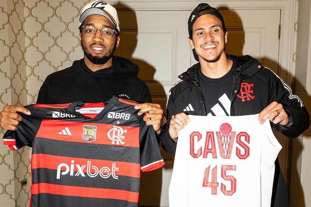 fute11.com.br fute11.com.br