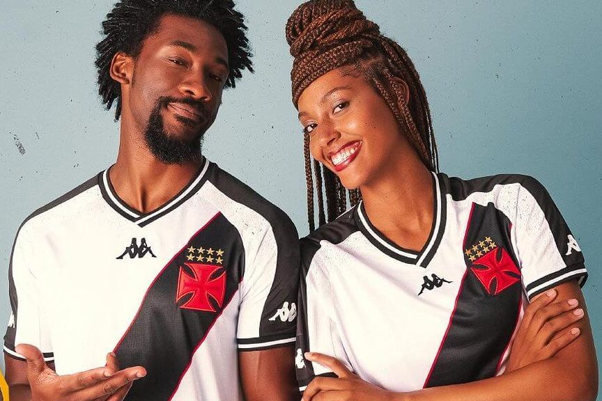 fute11.com.br fute11.com.br