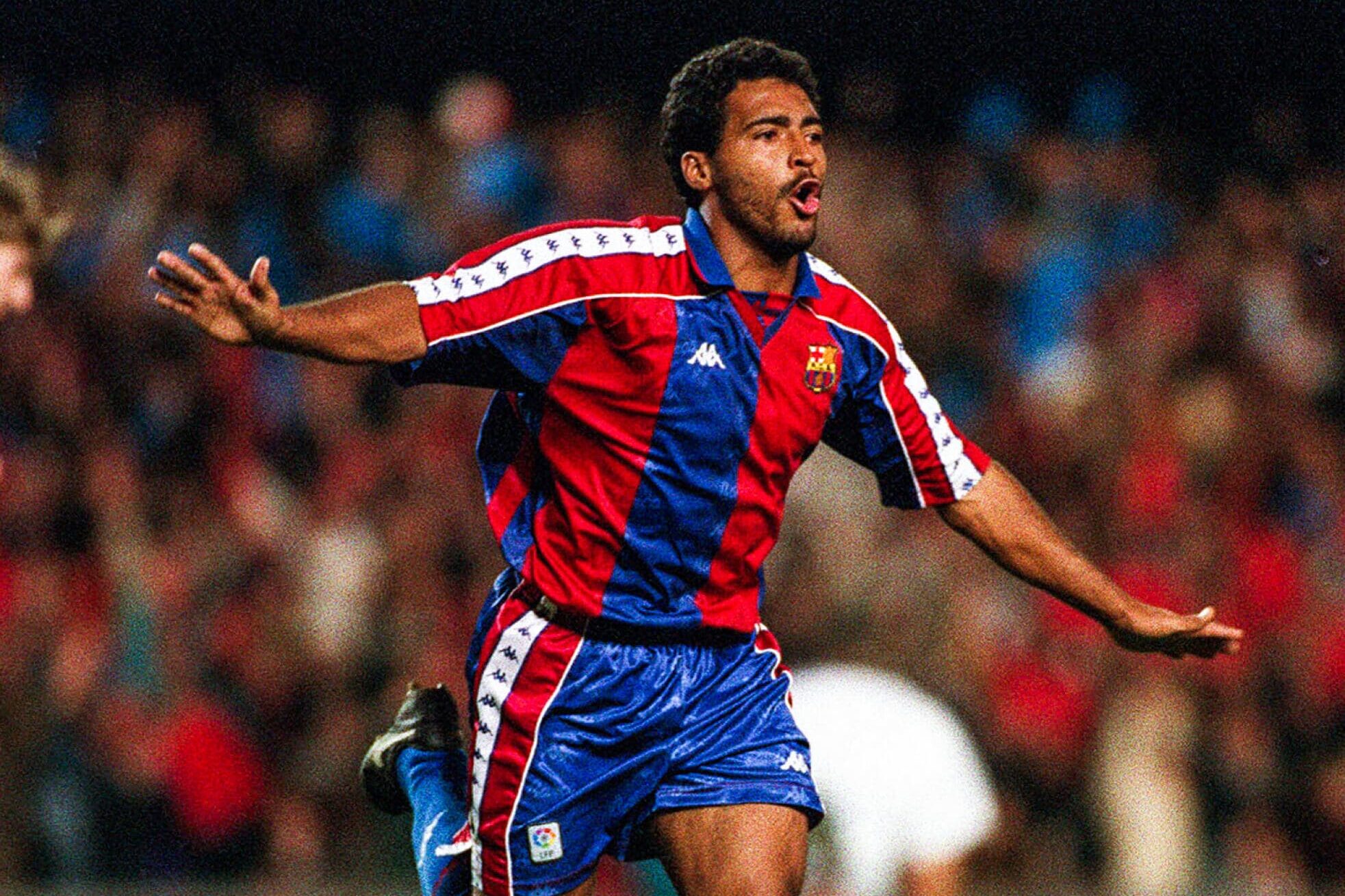 fute11.com.br fute11.com.br