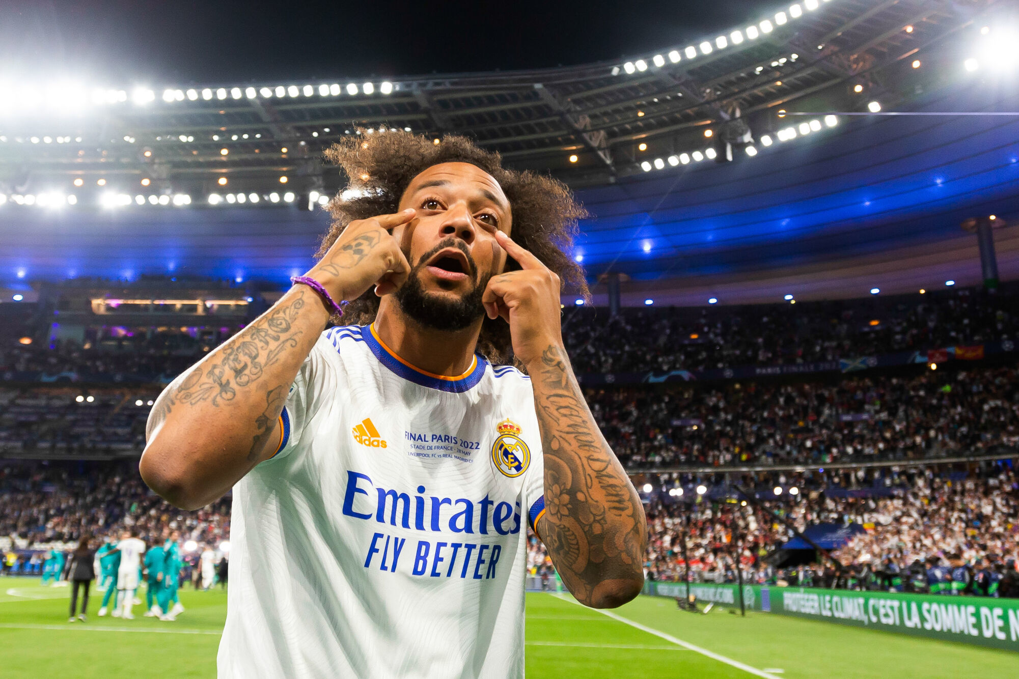 fute11.com.br fute11.com.br