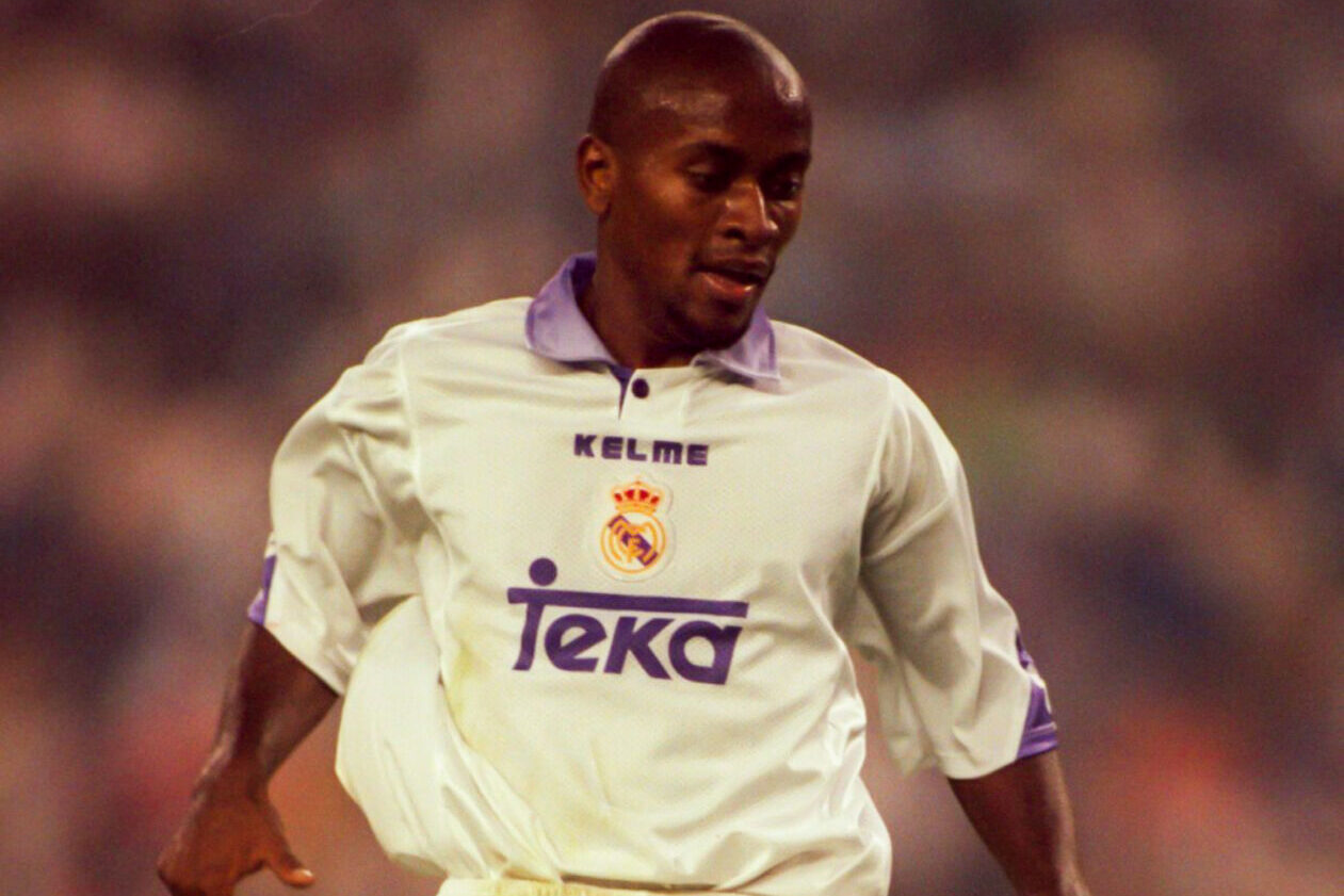 fute11.com.br fute11.com.br