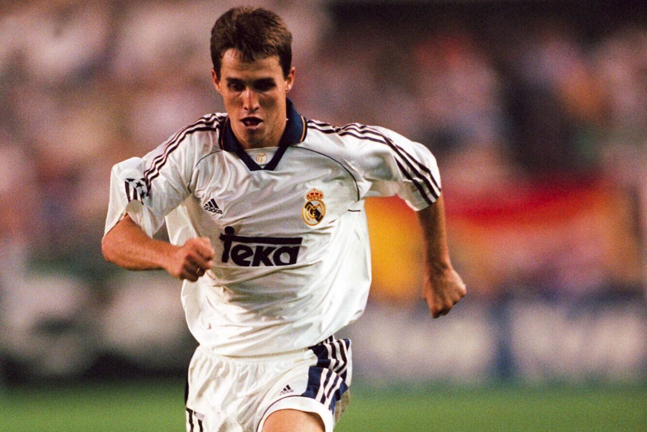 fute11.com.br fute11.com.br