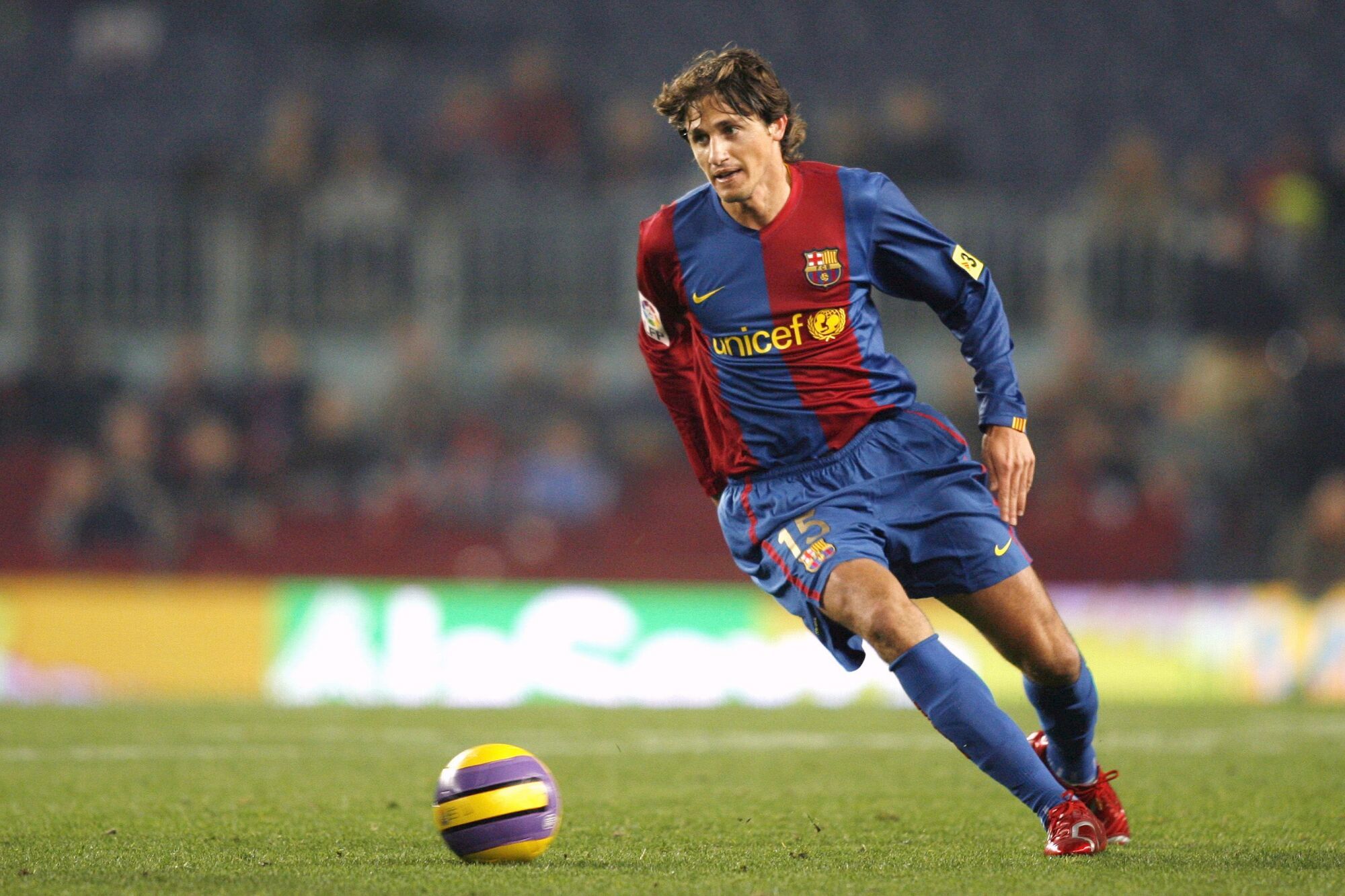 fute11.com.br fute11.com.br