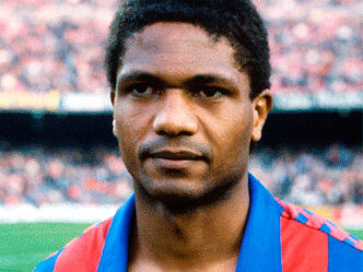 fute11.com.br fute11.com.br