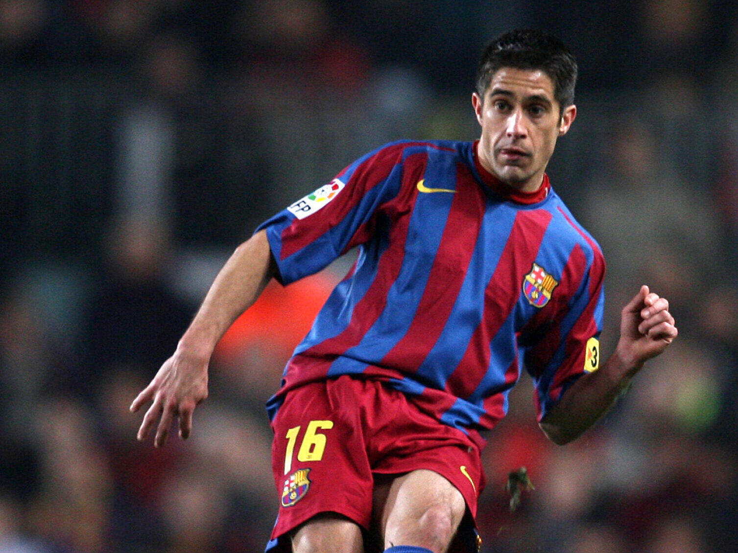 fute11.com.br fute11.com.br