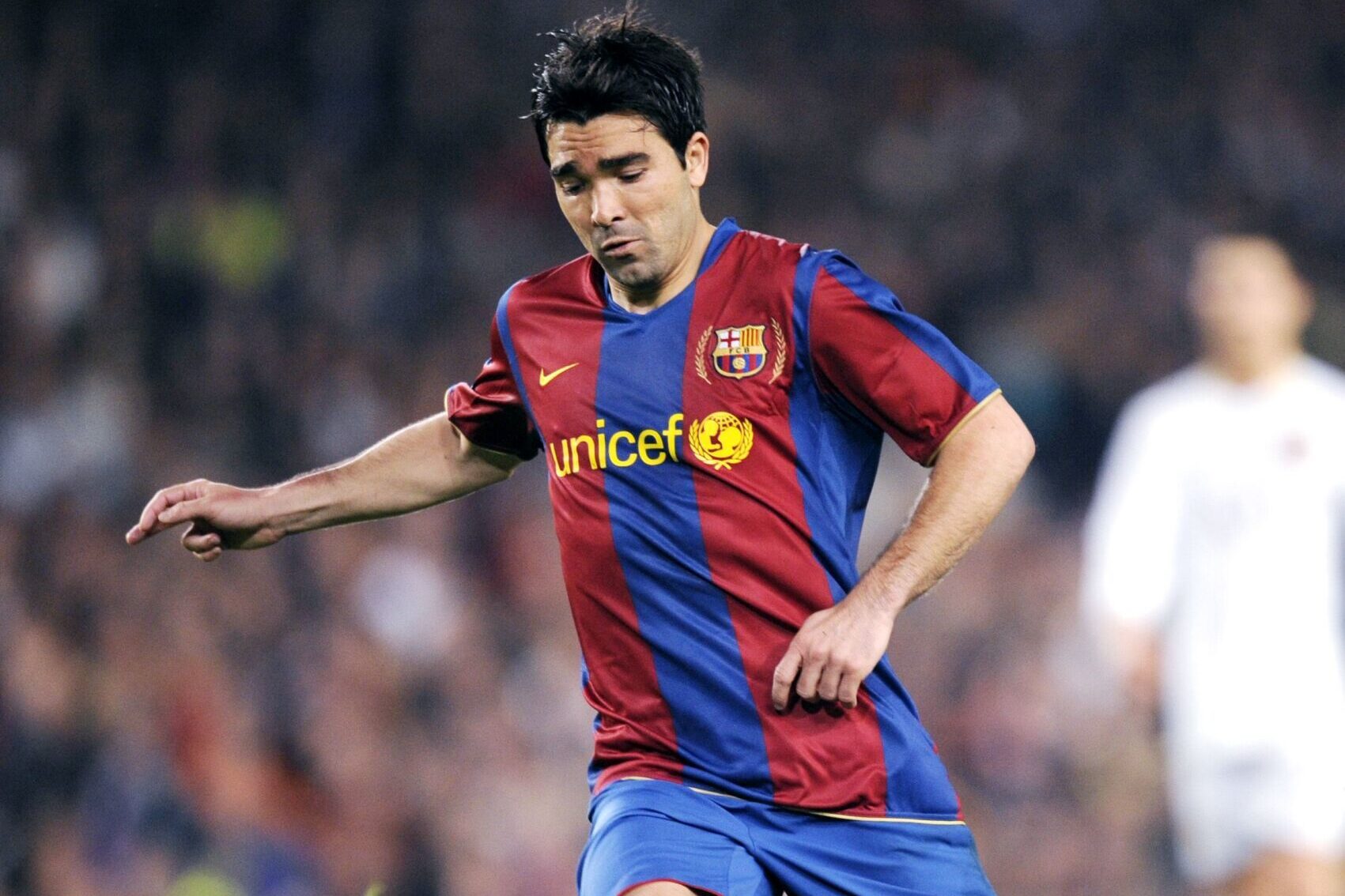 fute11.com.br fute11.com.br