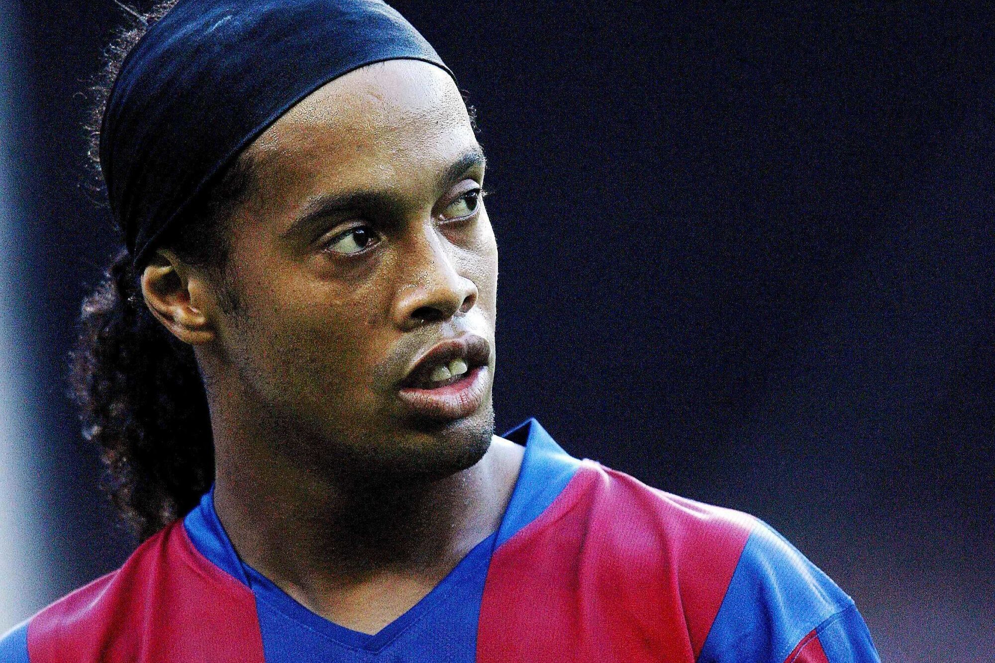 fute11.com.br fute11.com.br