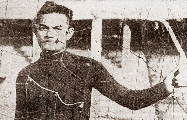 fute11.com.br fute11.com.br