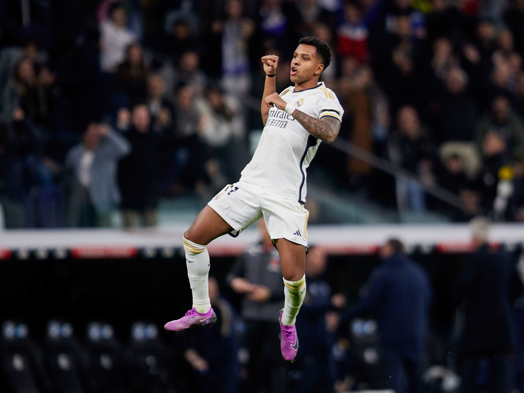 fute11.com.br fute11.com.br