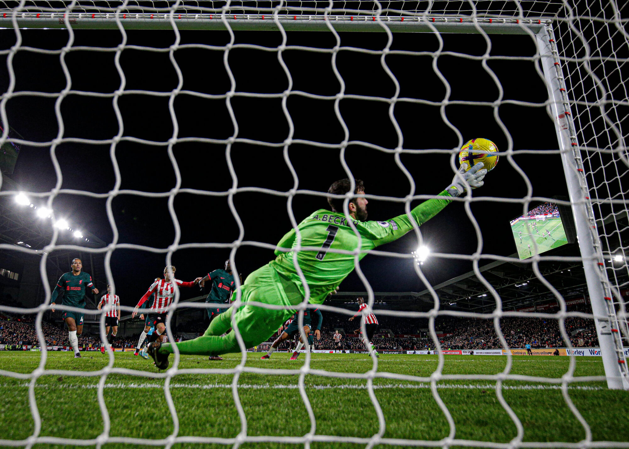 fute11.com.br fute11.com.br