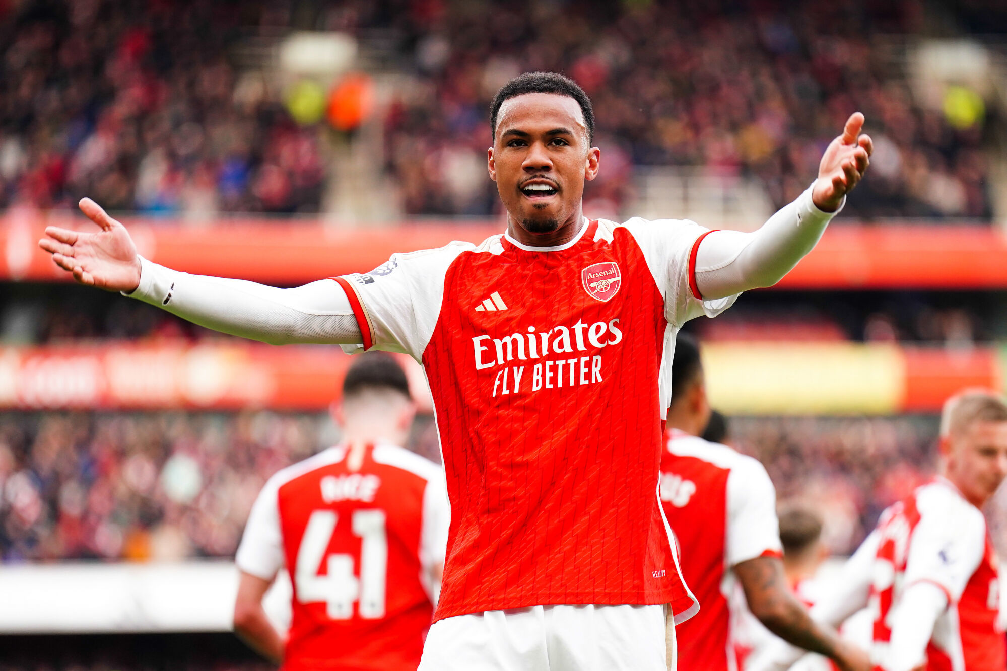 fute11.com.br fute11.com.br