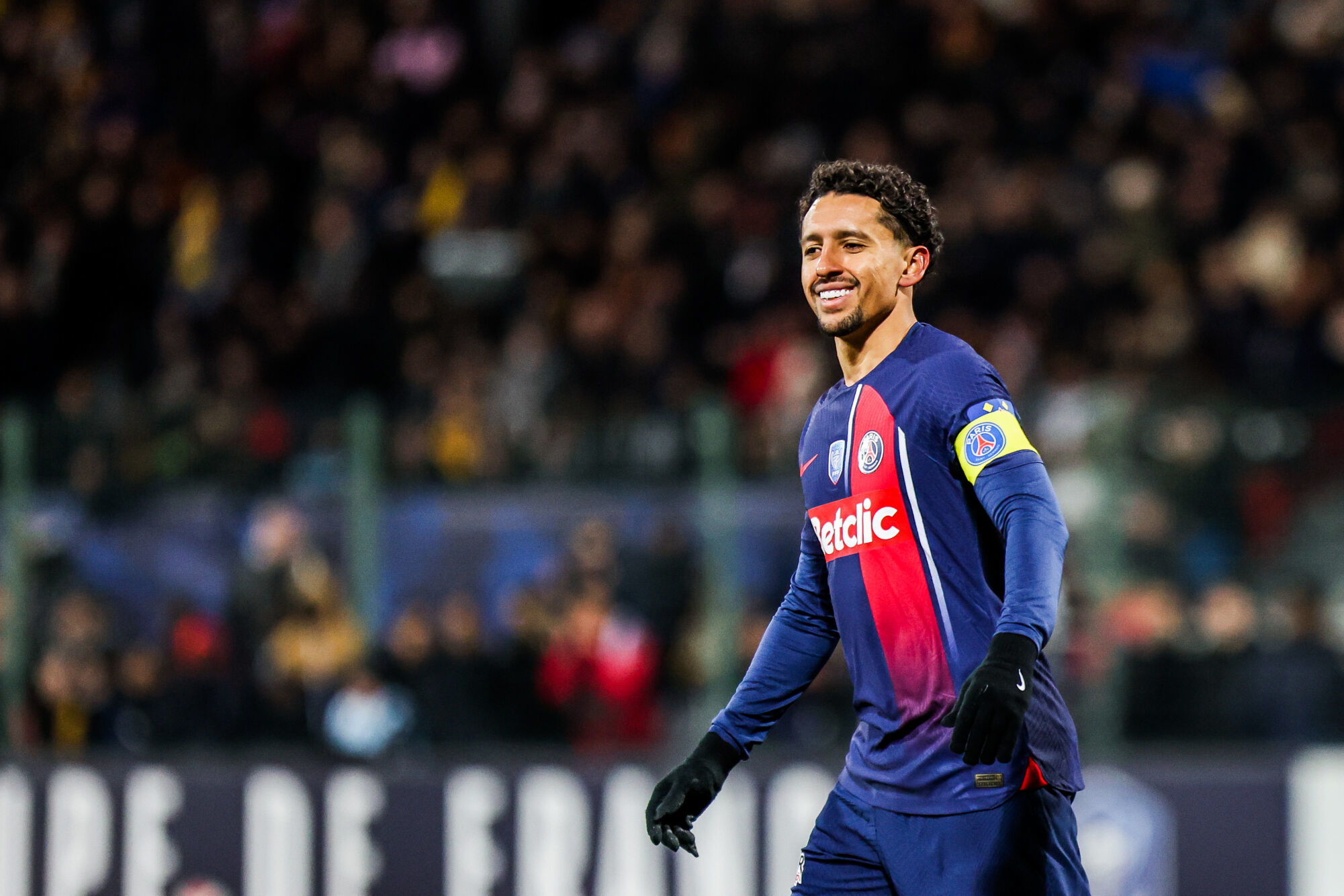 fute11.com.br fute11.com.br