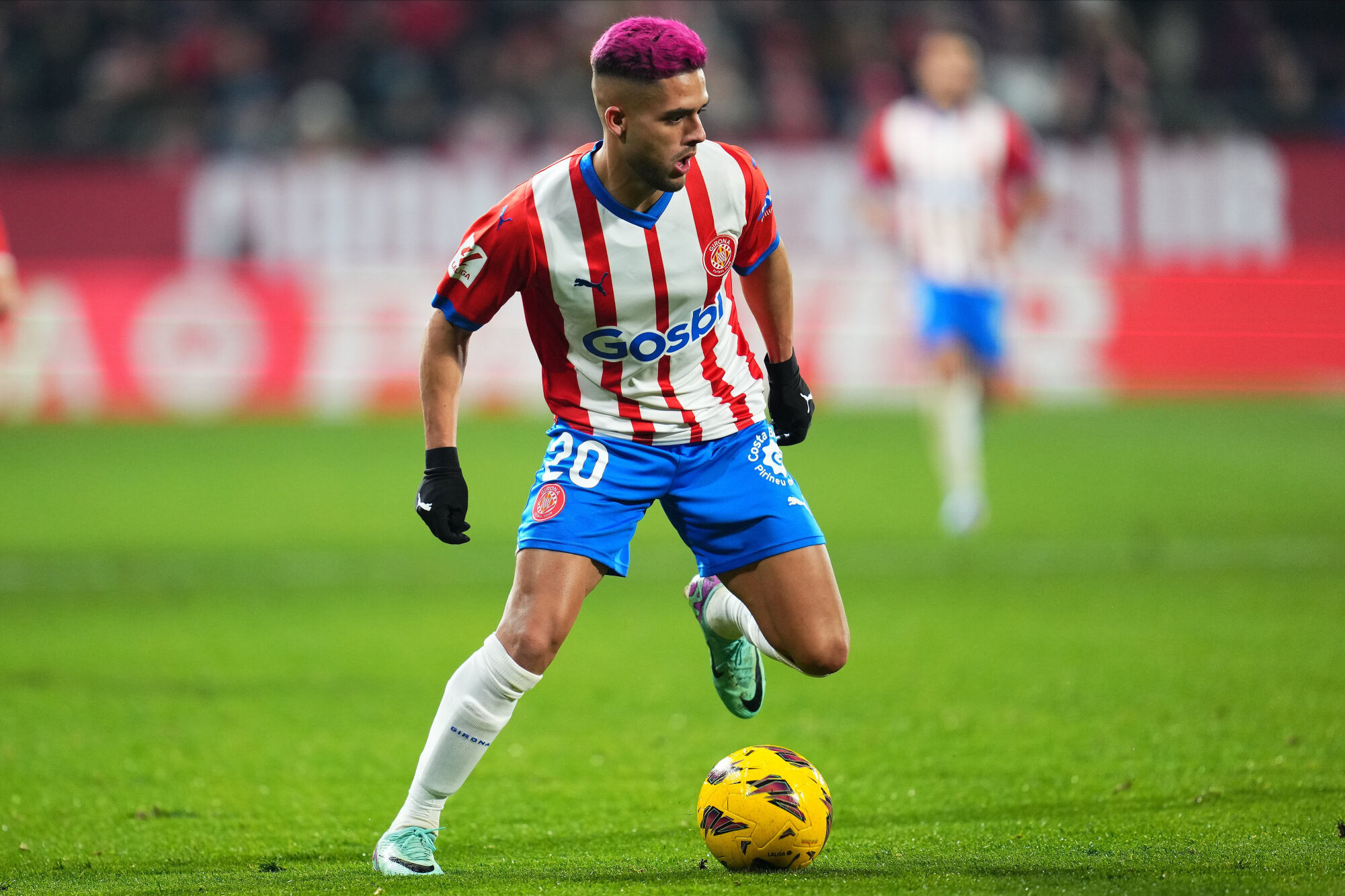 fute11.com.br fute11.com.br