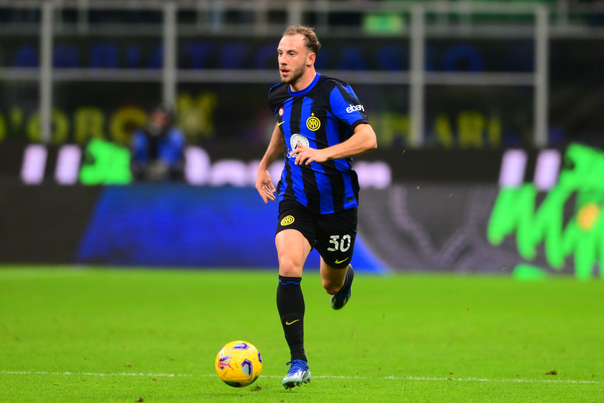 fute11.com.br fute11.com.br