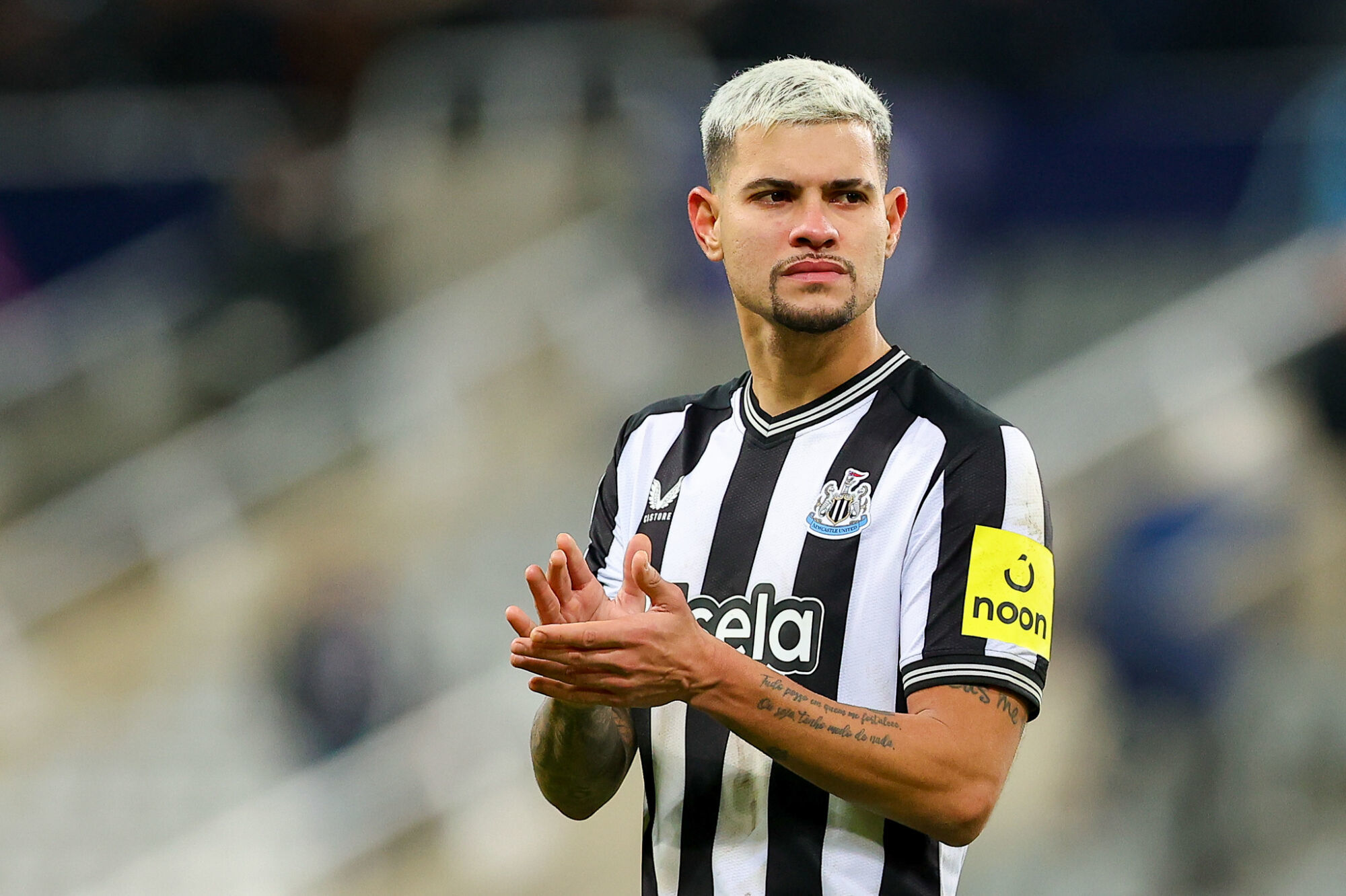 fute11.com.br fute11.com.br