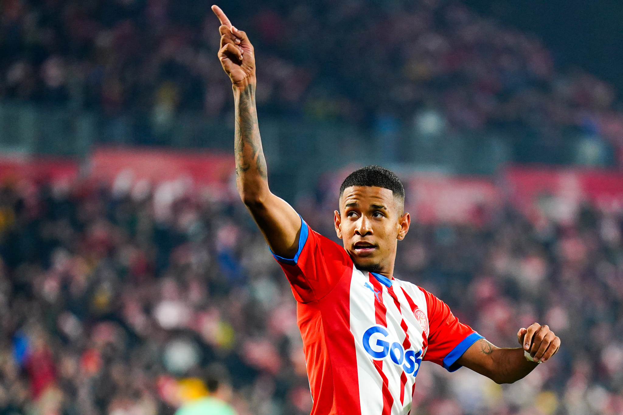 fute11.com.br fute11.com.br