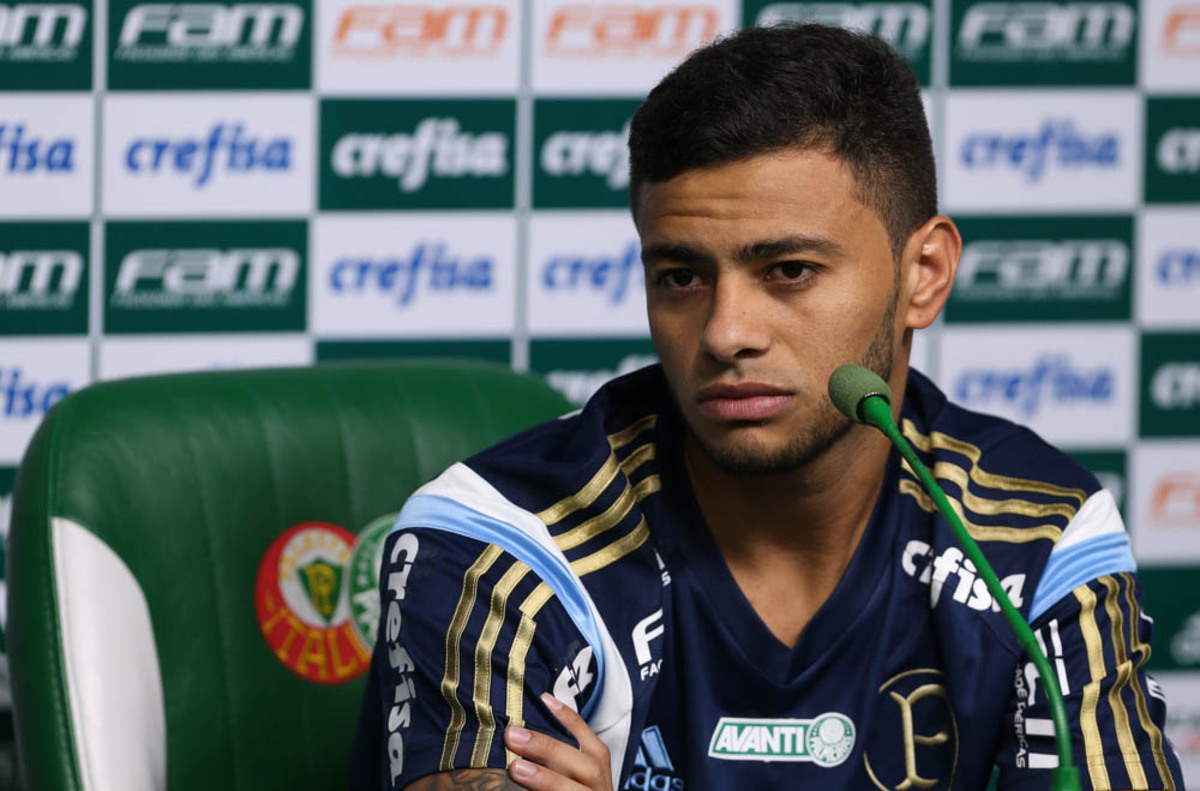 Lembra dele? Cleiton Xavier é preso após não pagar pensão alimentícia