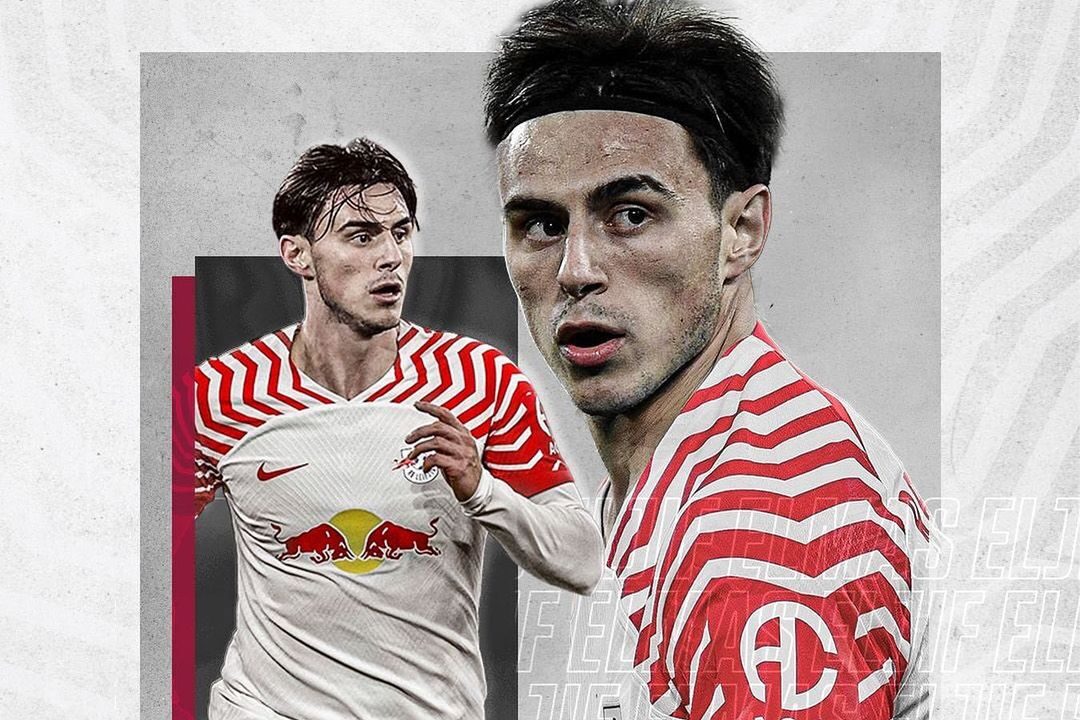 fute11.com.br fute11.com.br