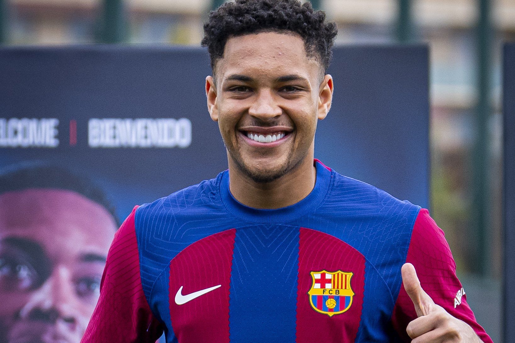 fute11.com.br fute11.com.br