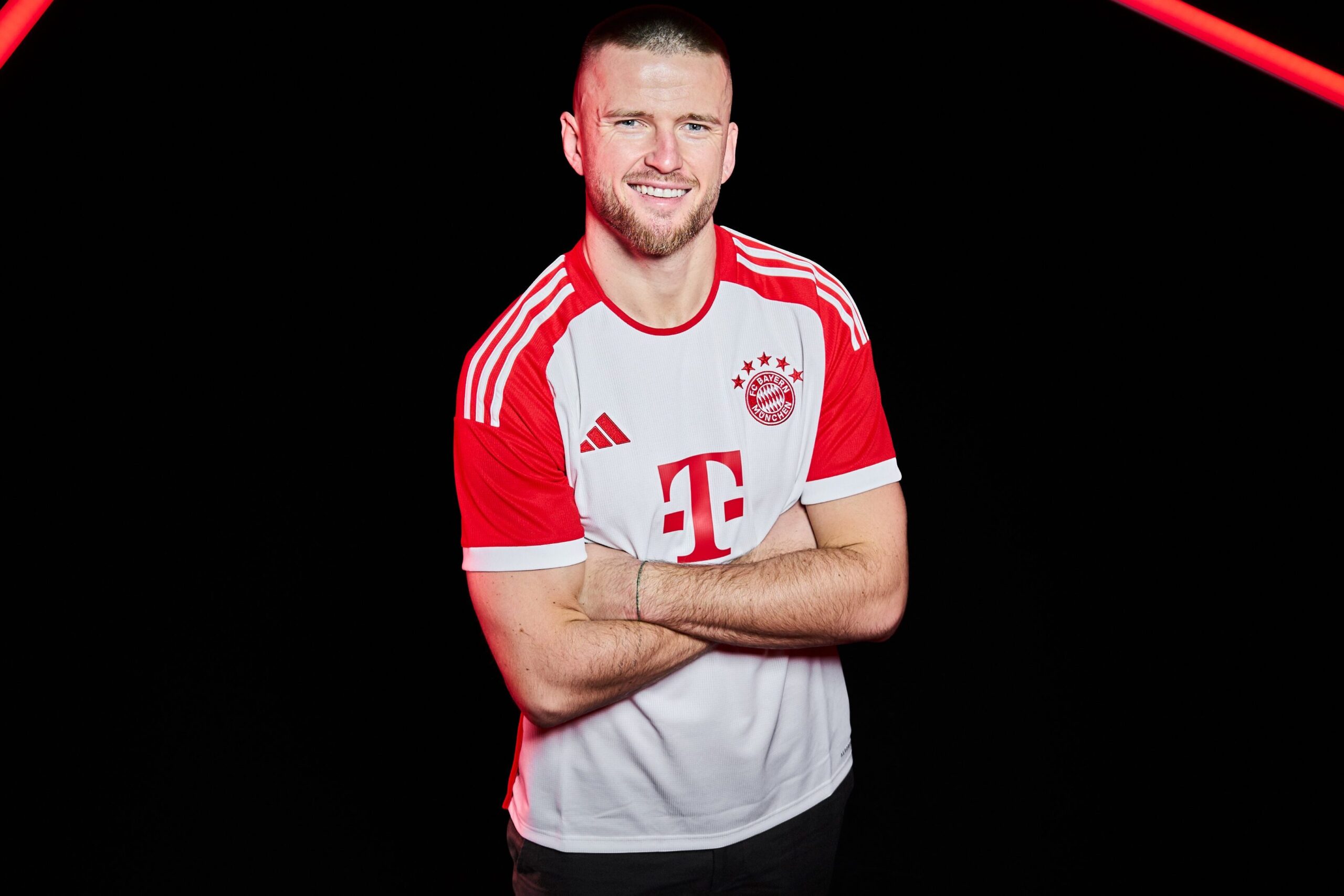 fute11.com.br fute11.com.br