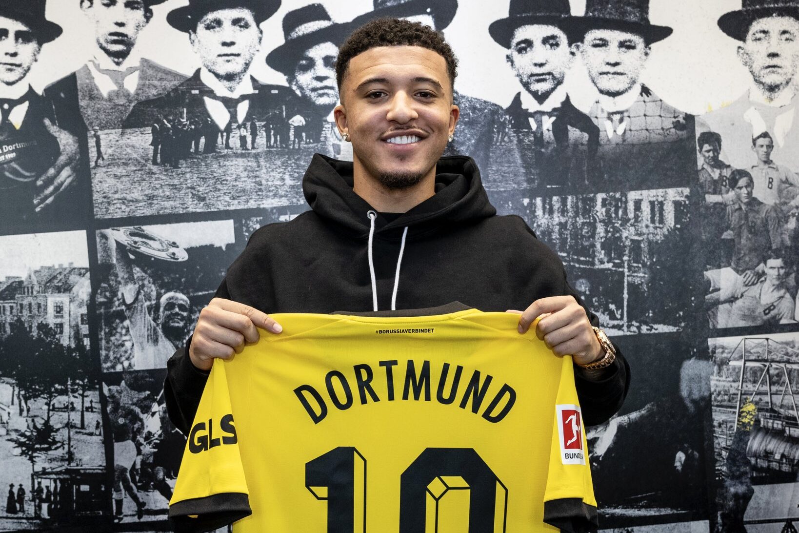 fute11.com.br fute11.com.br