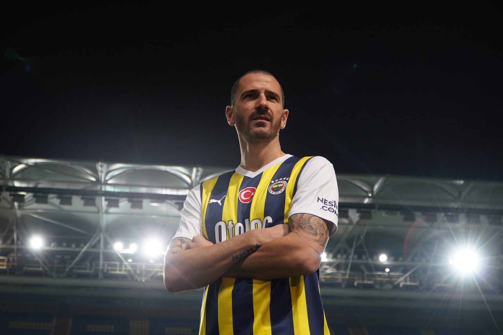 fute11.com.br fute11.com.br