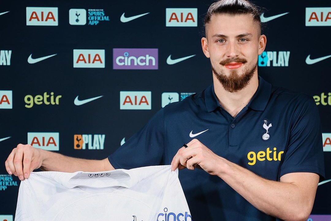 fute11.com.br fute11.com.br