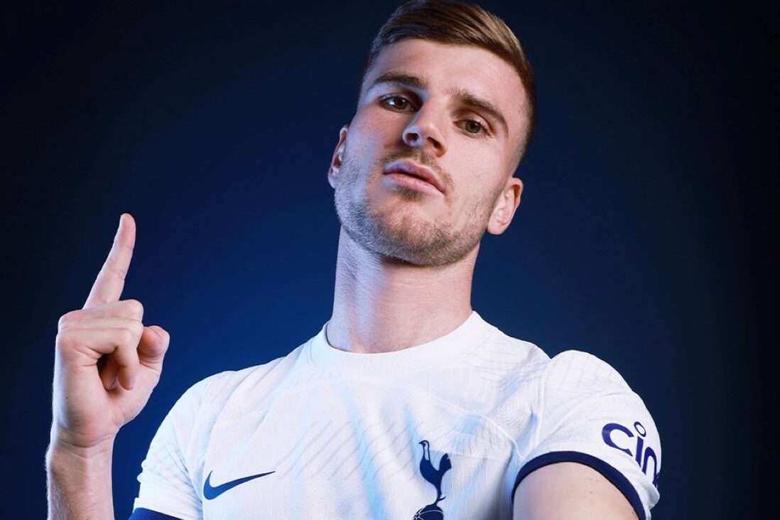 fute11.com.br fute11.com.br