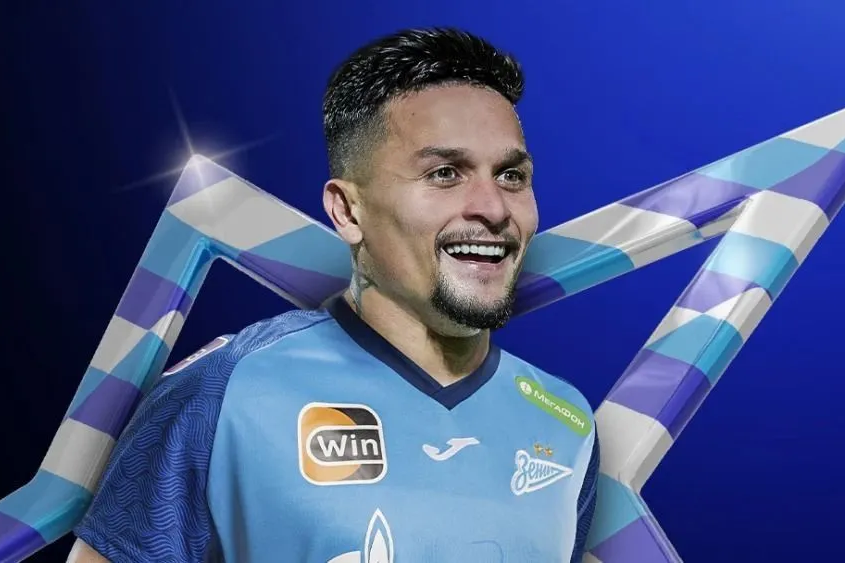 fute11.com.br fute11.com.br