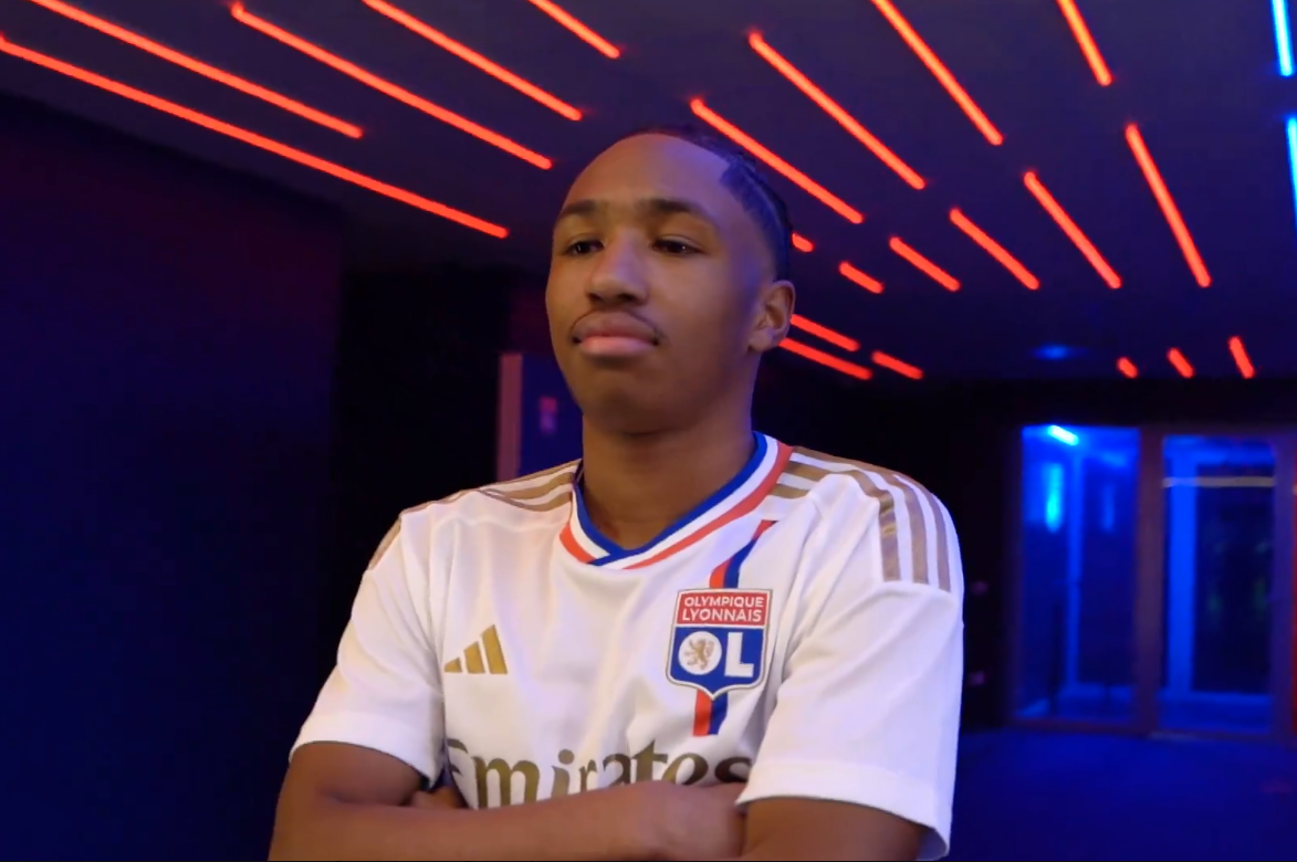 fute11.com.br fute11.com.br