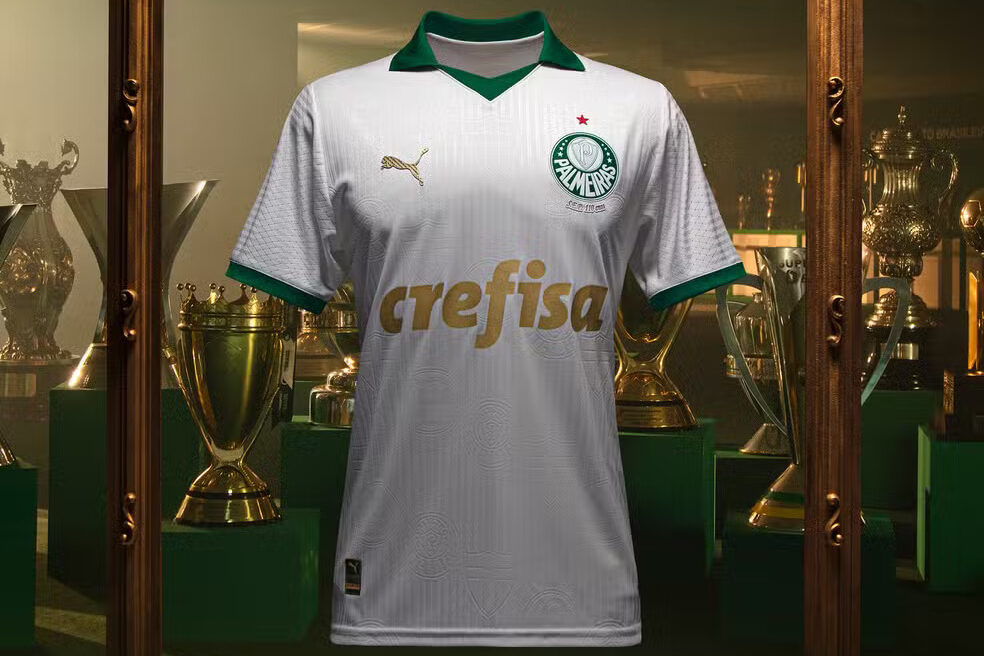 fute11.com.br fute11.com.br