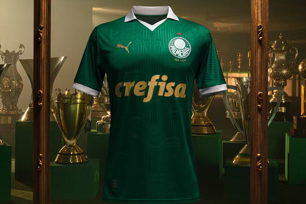 fute11.com.br fute11.com.br