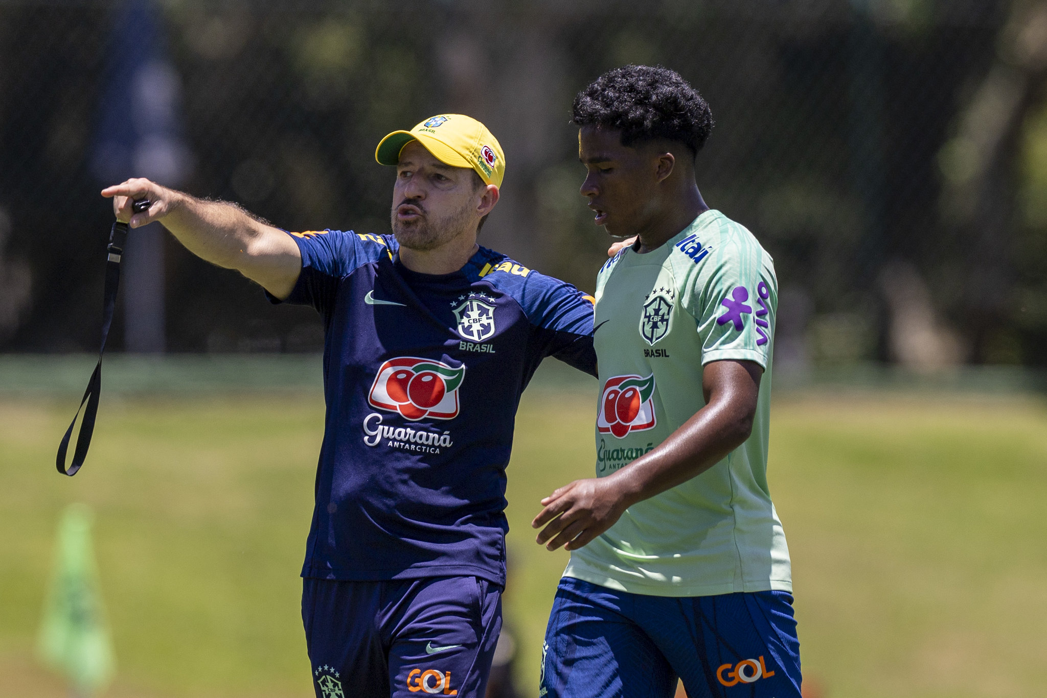 fute11.com.br fute11.com.br